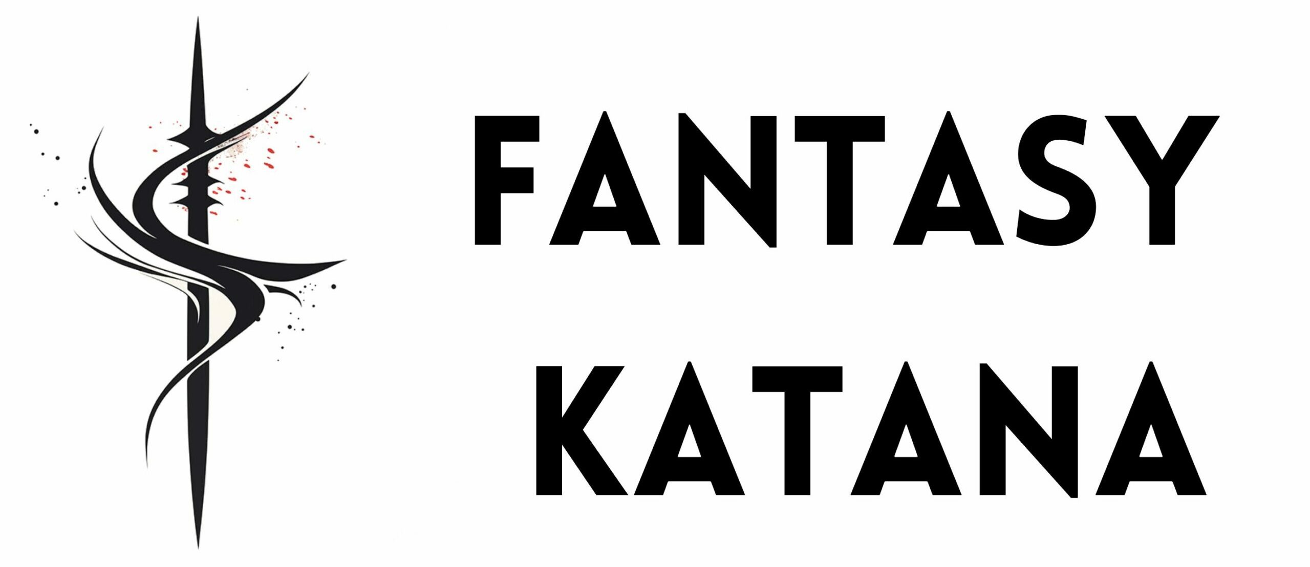 FantasyKatana